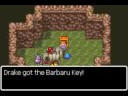 Dragon warrior Monsters Caravan 19.avi