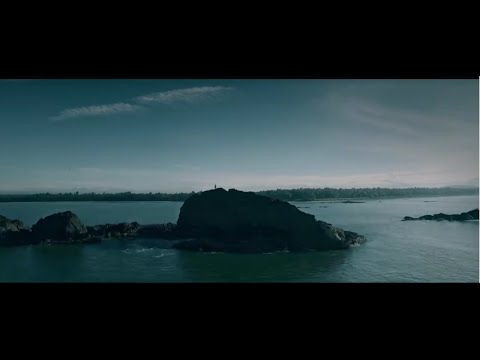 Datsun redi-GO – For the ready-to-go generation