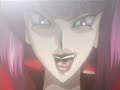 Thumbnail #3