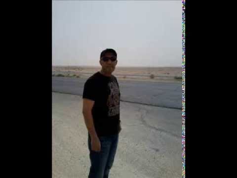 خرم الطير