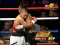 Bernabe Concepcion vs Elizondo RD3 - kamaongpinoy.com