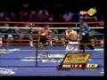 Bernabe Concepcion vs Elizondo RD3 - kamaongpinoy.com