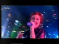 Dance Haus: Squeezer - Sweet kisses Dance Haus: Squeezer - Sweet kisses