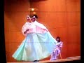 Carinosa FilipinoFolkdance Carinosa FilipinoFolkdance