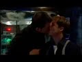 obsessive replaying of season 2 jack/ianto kiss torchwood