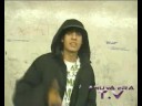 Anuva Era.TV - PPA