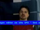 DickBrother \" BigBrother \" die Fehlentscheidung DickBrother \" BigBrother \" die Fehlentscheidung