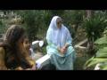 videos de Raya day 2008 - ziarah pusara