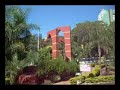 Lojas e Camel�s no Paraguai
