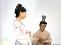 TVB 台慶劇宮心計宣傳片追緣逐份最難從心(TVB Channel)