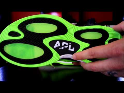 apl