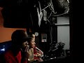 LOUIE VEGA, ULTRA NATE', JEROME HICKS @ SUGAR