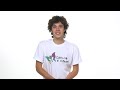 Entrevistas - Parte 1 