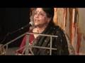 anuvab chatterjee (tabla) sharmila roy (vocal)