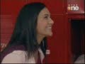 Dil Mil Gaye 29th April Part 3/3...