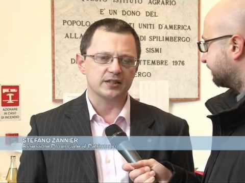 Guarda il video