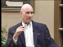 The Wellness Doc - Cardiovascular Health Part 3 of 3 Cardiovascular Health