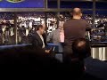 Programa do J� - Diogo Vilela - Out 2005