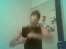Diego t eck