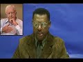 2007-02-18 ENBS AMHARIC NEWS