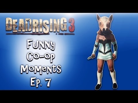 funny - My T-Shirt Shop - https://www.merchaddict.com/H2ODelirious Like if you enjoyed the vid! Thank you for the support! Vanoss's channel - http://bit.ly/LUf7av Ch...