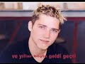 ersin burcu d�?�n davetiyesi