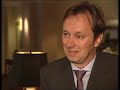 10 vor 11 - Erklären Erfahrungssätze der Theoretischen Physik Einzelheiten der Finanzkrise? (1/3)