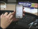 Bub TV: Ocarina iPhone App Review Bub TV: Ocarina iPhone App Review