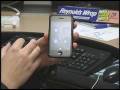 Bub TV: Ocarina iPhone App Review