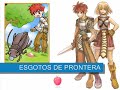 Rochi Novice 99 - BRO