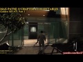 Click here to watch this video Max Payne 3: Chapter 6 - All Collectables - Clues and Golden Guns Locations