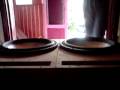 videos de Mtx 9500 pression acoustic 974