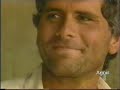 si tu memiras   alejandro sanz 