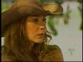 si tu memiras   alejandro sanz 