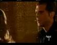 SI TU MEMIRAS. -ALEJANDRO SANZ-
