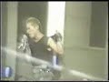 GISM Randy Uchida Solo