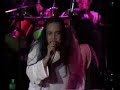 Sweet Charity (Ramli Sarip) - Kamelia