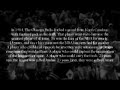 Kevin Durant - The number 23