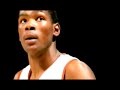 Kevin Durant - The number 23