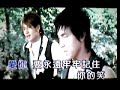 yanxingshu 