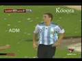goal-but-football-to