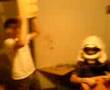 Kask