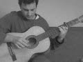 bob-dylan-dont-think-twice-its-all-rightdlb-outtake.html