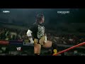 CM Punk - The Game CM Punk - The Game