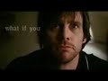 the saddest video i have made :( song by Joshua Radin i don't own anything.
