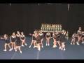 videos de Asbury Park Cheer.wmv