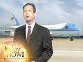 Bush Tours America To Survey Damage Caused By His Presidency