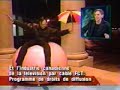 Michel Lauzière à La Fin Du Monde