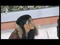 GF10 - Veronica Bacia Tutti Provoca Massimo e La Sua Gelosia - Giorno35
