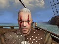 Darkfall Gameplay Trailer part 2of 6